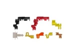 Dorman Oe Solutions Help 75474. Fixed Price $20.23.