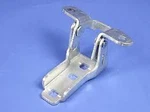 09-18 Dodge Ram Oem Mopar Lh Front Door Hinges 68058519AC 68058515AA 190363. Fixed Price $79.00.