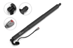 Stabilus Liftgate Support 2015-2024 Ford Edge 2A-944330. Fixed Price $252.88.