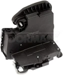Dorman 931-029 Integrated Door Lock Actuator Fits Chevrolet Gmc Models. Fixed Price $108.81.