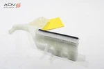 2016 - 2021 Hyundai Tucson Front Right Side Door Latch Lock Actuator Bracket Oem. Fixed Price $17.49.