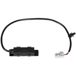 Lane Departure Warning Seat Actuator For Cadillac Chevrolet Gmc 2015-2019. Fixed Price $23.89.