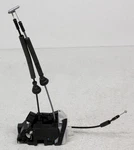 Oem For Hyundai Elantra 81320-3X010 Right Passenger Side Front Lock Actuator. Fixed Price $78.31.