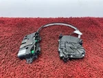 Bmw F48 G01 G02 G05 G07 Rear Tailgate Trunk Lock Latch Close Actuator Oem 48K. Fixed Price $149.99.
