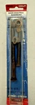 Dorman Help! Door Hinge Pin & Bushing Kit #38400 Gm Vehicles 1960-1998 Brand New. Fixed Price $17.95.