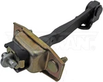 Dorman 924-954 Door Check Rear Left For 97-01 Toyota Camry. Fixed Price $63.68.