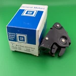 Nos Oem Gm 1985 - 1993 Chevrolet Lm Van Rear Side Door Upper Latch 15630782. Fixed Price $62.99.