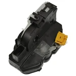 Standard Ignition Door Lock Actuator For Encore, Sonic DLA-763. Fixed Price $207.18.