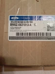 Ford Oem (BM5Z-5821813-A) 2015-2023 Mustang Lh Door Latch Assy. Fixed Price $134.00.