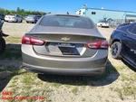 Rh Rear Door Lock Actuator Oem 2020 Chevrolet Malibu 1YR Wrnty. Fixed Price $125.00.