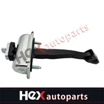 Door Check For 2014-2021 Jeep Cherokee 2.0L 2.4L 3.2L 68103032AD. Fixed Price $18.90.