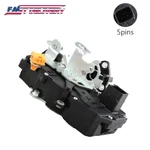 Power Door Lock Actuator Front Left Fl Driver Side For 06-11 Chevrolet Impala. Fixed Price $27.89.
