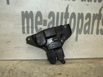 2003-2007 Cadillac Cts, 2005-11 Sts Rear Deck Lid Trunk Latch Lock 25705649 Oem. Fixed Price $38.93.