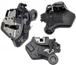 Apdty 042540 Door Lock Actuator 690500E010. Fixed Price $213.46.