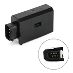 Front Power Door Lock Actuator 67118353012 For Bmw E34 E36 318 323 325 M3 Z3. Fixed Price $27.78.