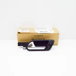 Vw Golf MK5 Left Front Inner Door Handle Lhd 1K1837113HUAQ. Fixed Price $183.24.