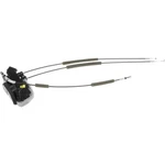 Standard Motor Products DLA1624 Door Lock Actuator. Fixed Price $60.59.