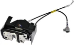 Dorman 931-802 Door Lock Actuator Integrated With Latch For 00-06 Tundra. Fixed Price $109.62.