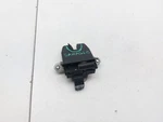 Land Rover Evoque L538 Rear Tailgate Boot Lock Mechanism 2015 6H52-A442A66-AD. Fixed Price $25.19.