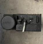 96-97 Mercedes R129 SL320 SL500 SL600 Central Door Locking Vacuum Pump Oem 53K. Fixed Price $189.95.