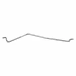 Genuine Ford Door Lock Operating Rod BB5Z-7822135-A. Fixed Price $13.86.