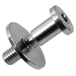 New Door Striker Peg, Use Fits 1970-1974 Dodge Challenger 2120-606-70. Fixed Price $30.68.