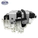 Door Lock Actuator Motor Skp SK931096. Fixed Price $73.97.