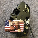 Volvo Driver Left Front Door Latch Lock Actuator S70 V70R Xc 98 99 2000. Fixed Price $159.89.