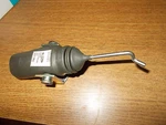Nos 1985 1986 Ford Ltd Marquis Front Door Latch Actuator Lh E5AZ. Fixed Price $52.49.