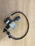 Genuine Bmw 61311375137 - Micro Switch Series. Fixed Price $149.24.