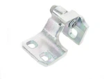 Genuine Oem Mopar Door Hinge For Jeep Cherokee 68140734AB. Fixed Price $44.20.
