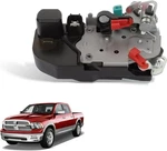 Actuador La Cerradura Puerta Trasera Derecha Para Dodge Ram 1500 2003-2008. Fixed Price $50.99.