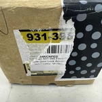 Dorman 931-395 Integrated Door Lock Actuator (cadillas Cts 2008-14). Fixed Price $23.00.