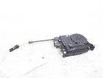 2011-2015 Bmw 740I 750I 760I Rear Left Side Door Latch Actuator Oem. Fixed Price $37.17.