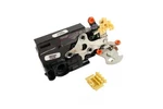 Genuine Gm Parts 86593001 Door Latch Assembly. Fixed Price $143.49.