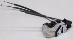 Oem Lock Actuator For Hyundai Santa Fe, Sport 81320-2W010QQH. Fixed Price $52.50.