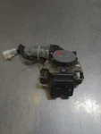 17 Toyota Highlander Lid Latch Power Lift D62-61342-C 123K Km's. Fixed Price $130.00.