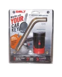 Bolt 7018447 5/8IN Receiver Lock Ford. Fixed Price $39.99.