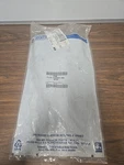 Ford Oem 15-16 F-150 Hardware-rear Door-lock Rod Left FL3Z1626461AB. Fixed Price $12.99.