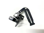 91-94 Audi 100 C4 Hood Release Latch Lock 4A0823480A Oem. Fixed Price $59.99.