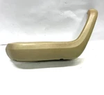 Door Arm Rest Beige Left E28 535I 533I 528I 528E Bmw Oem. Fixed Price $14.99.