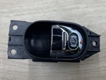 2009 Bentley Continental Flying Spur Electronic Parking Button Switch Oem *. Fixed Price $125.00.