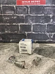 Carquest DLC1238 Door Lock Kit. Fixed Price $22.00.