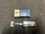 Nos Ford Latch C8 UB-8227170. Fixed Price $86.99.