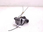 2012 Toyota Sienna Passenger Side Front Door Lock Actuator Assembly. Fixed Price $139.99.