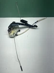 2008 Ford Escape Rear Right Side Door Lock Latch Actuator Assembly Oem. Fixed Price $84.27.