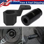 19MM Harmonic Balancer Socket & 50MM Crankshaft Pulley Wrench For Honda/ Acura. Fixed Price $36.99.