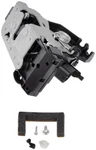 Dorman Oe Solutions Door Lock Actuator Motor P 937 602. Fixed Price $190.09.