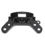 New Oem Mazda 2006-2015 MX-5 Miata Striker Plate For Door Lock NE51-R1-3B0C. Fixed Price $82.49.