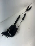 15-17 Subaru Outback Legacy Passenger Rear Door Rh Latch Actuator Oem 61035AL00A. Fixed Price $29.99.